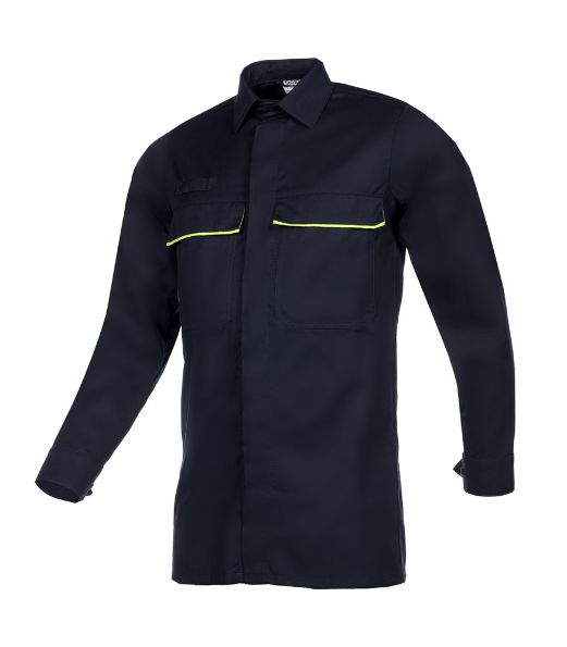 Afbeelding - https-www-ez-catalog-nl-Asset-051413d3772e463c8314beded8f24572-ImageFullSize-26067900-jpg